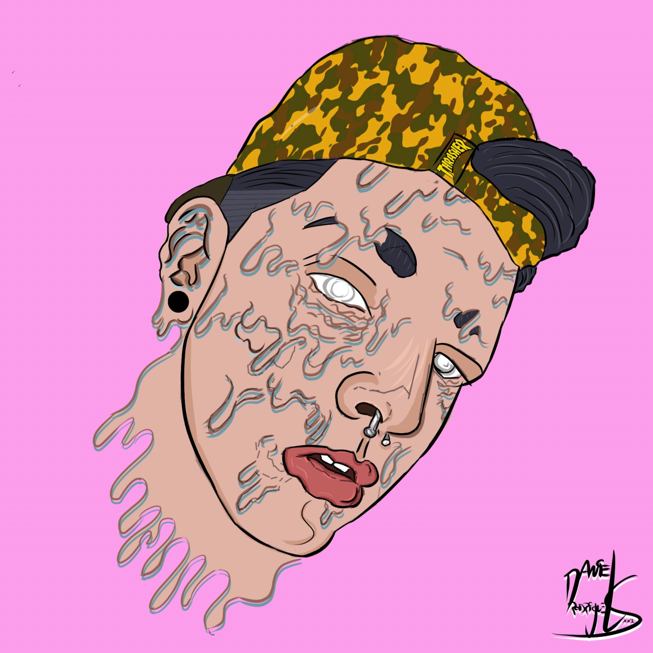Kelvin (finalizado)