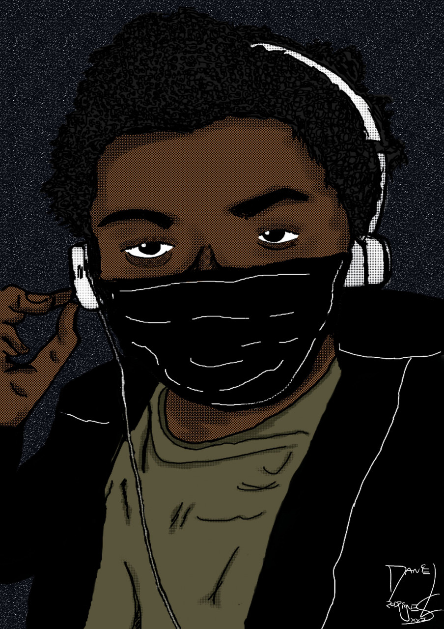 Zak (colorido)
