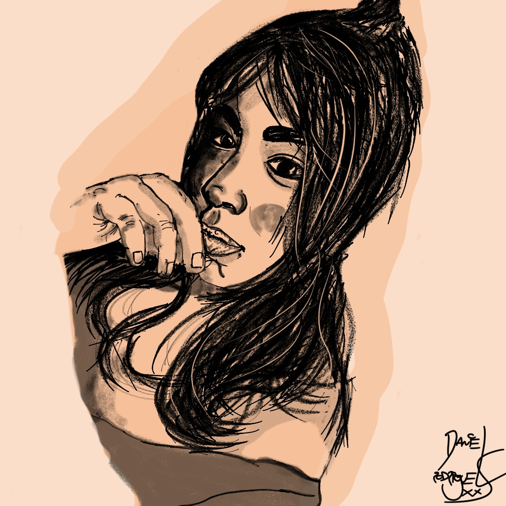 6.1 Jéssica