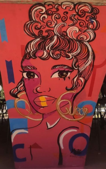Streetart2.PNG