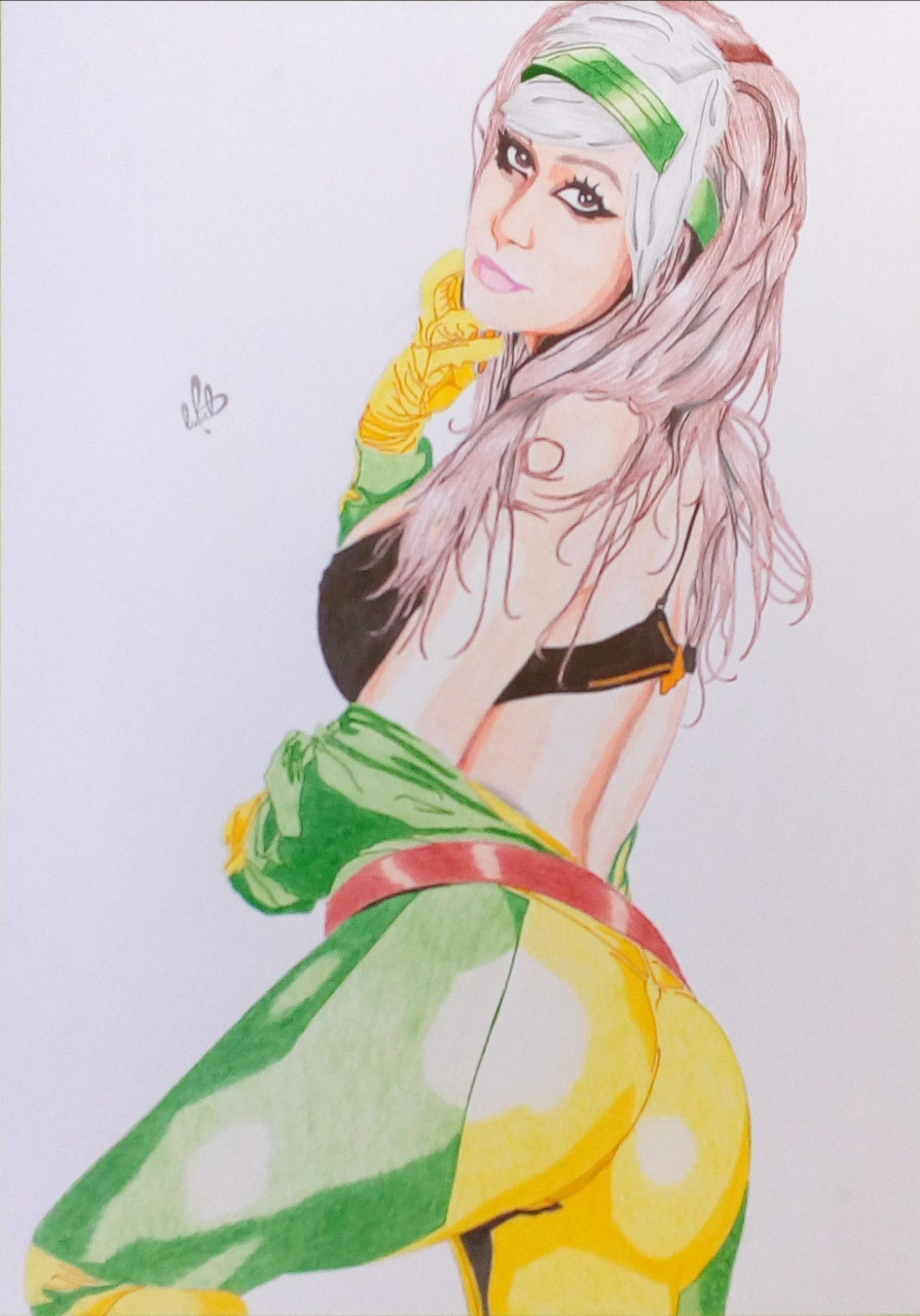 Rogue