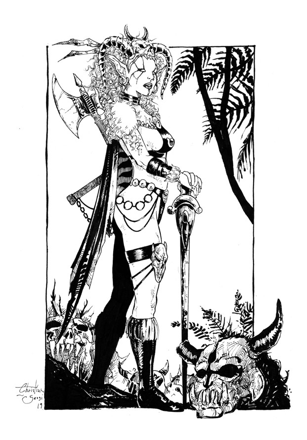 Naleyn600dpi copy